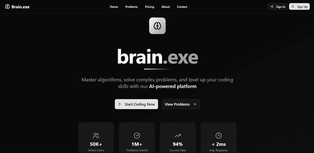 Brain.exe