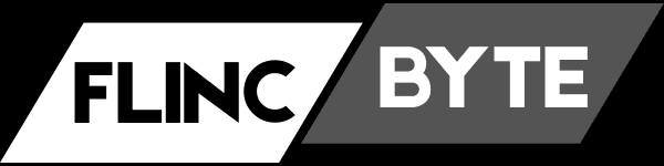 FlincByte logo