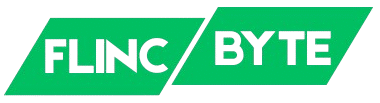 FlincByte